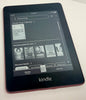 Amazon Kindle PaperWhite 4 10th generation Pink