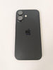 Apple iPhone 16 - 256 GB - Black Any Network