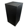 Microsoft Xbox Series X, Black Console 1TB, Comes With Leads - No Controller, Unboxed