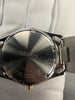 Seiko Men's Watch Solar SNE527P1