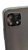 Samsung Galaxy A22 5G Boxed