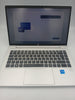 HP Probook 440 G9/i5-1235U/16GB Ram/256GB SSD/14"/W11