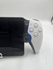 PlayStation portal handheld unboxed