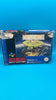 super nintendo populous