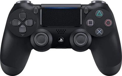 Sony PlayStation 4 DualShock Controller