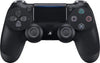 Sony PlayStation 4 DualShock Controller