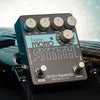 Electro Harmonix Bass Mono Synth Pedal