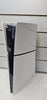 Sony PlayStation 5 Slim Digital Edition 1TB
