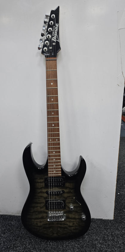 ibanez gio electric guitar *24 month warranty*