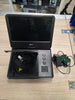 Onn DVD player