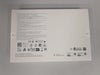 Honor Pad X8b 128GB WIFI/4G Model NDL2-L09 Boxed