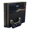 Sony PlayStation 4 500GB Console