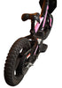 Revvi 12" Kid's Electric Balance Bike *Collection Only*