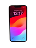 Apple iPhone 14 - 128 GB