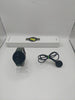 Samsung Galaxy Watch7 44mm BT(SM-L310) Strap Green Boxed with Charger