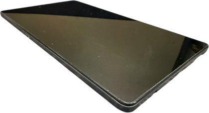 Samsung Galaxy Tab A7 Lite SM-T225 4G Unlocked