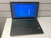 HP Pavillion x360 Touchscreen Laptop