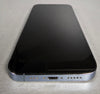 Apple iPhone 13 Pro 128GB Sierra Blue, Unlocked