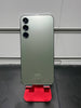 Samsung Galaxy S23 Plus Dual Sim 512GB Green, Unlocked