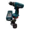 Makita 638D Cordless Driver Drill