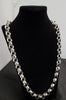 925 Silver Belcher Chain - 28" Length - 88G - Brand New