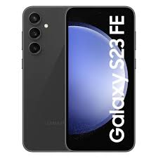 Samsung 23FE