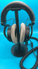 Beyerdynamic headphones