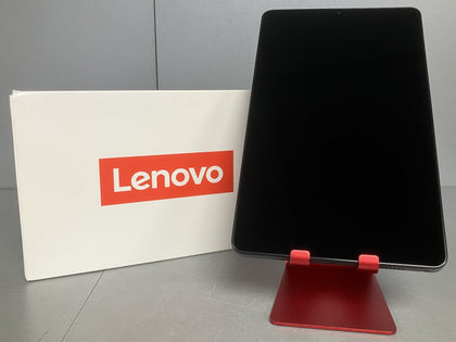 Lenovo Tab K9 8.7