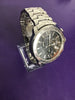 Men's Rotary Chronograph Stainless Steel Bracelet Watch