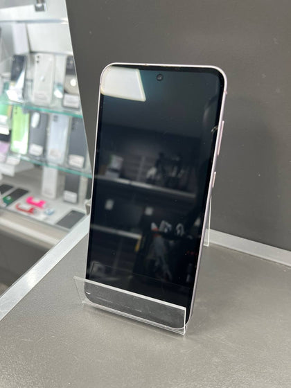 Samsung Galaxy A55 5G, 128GB