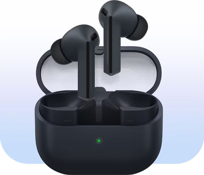 Samsung Galaxy Buds3 FE