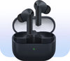 Samsung Galaxy Buds3 FE