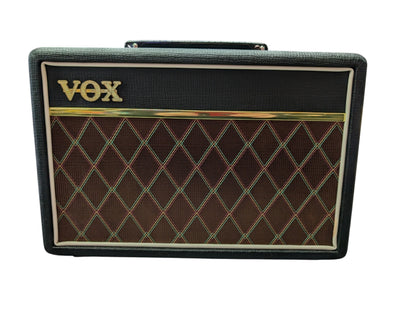 Vox Pathfinder 10 Guitar Amp