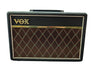 Vox Pathfinder 10 Guitar Amp