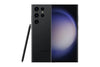 Samsung Galaxy S23 Ultra - 256GB - Phantom Black