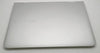 Hp Spectre Pro X360 G2 Silver Laptop 13.3" I5-6200u 8gb 256gb Ssd