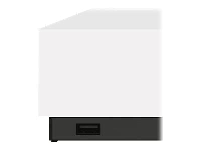 Xbox One S - White console only