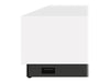 Xbox One S - White console only