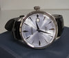 Seiko Presage Cocktail Skydiving 41mm Mens Watch