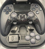 PS5 DualSense Edge Controller