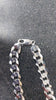 925 silver chain 69.4G 26" **BRAND NEW** with box