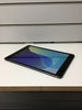 Apple iPad 9th Generation - 64GB Storage