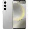 Samsung Galaxy S24 - 128 GB - Marble Grey **Any Network**