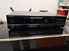 Technics SH - E51 Stereo Graphic Equalizer - Great Yarmouth