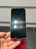 Apple iPhone 15 128GB Blue, Unlocked -100% Battery Health -  1 Cycle Count
