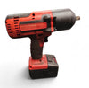Snap-on CT8850 Impact Wrench**Unboxed**