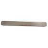Sony HT-SF150 Soundbar *Collection Only*