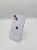 Apple iPhone 14 Plus 128gb Lilac