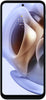 Motorola Moto G31 64GB Any Network