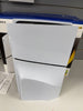 Sony PlayStation 5 1TB Slim Disc Console BOXED